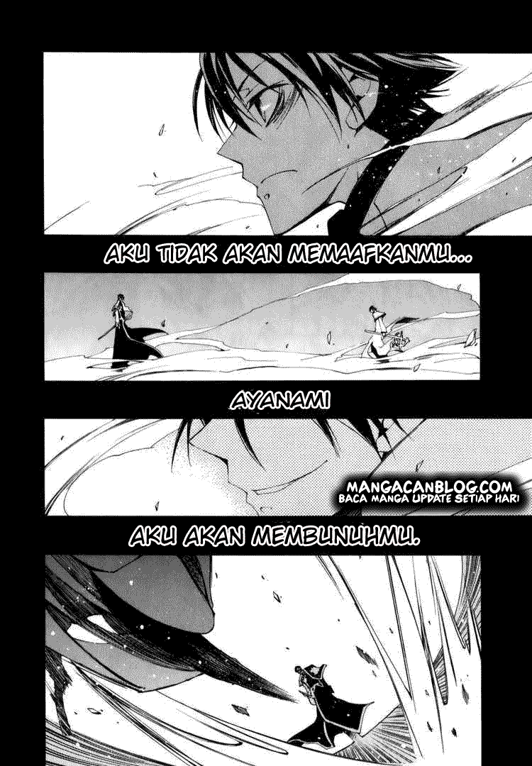 image-komik-07-ghost-chapter-24-7/36