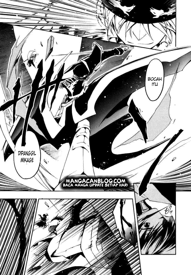 image-komik-07-ghost-chapter-24-8/36