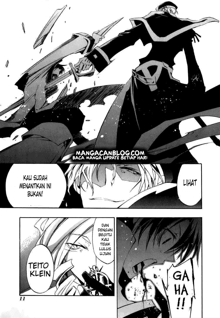 image-komik-07-ghost-chapter-24-10/36