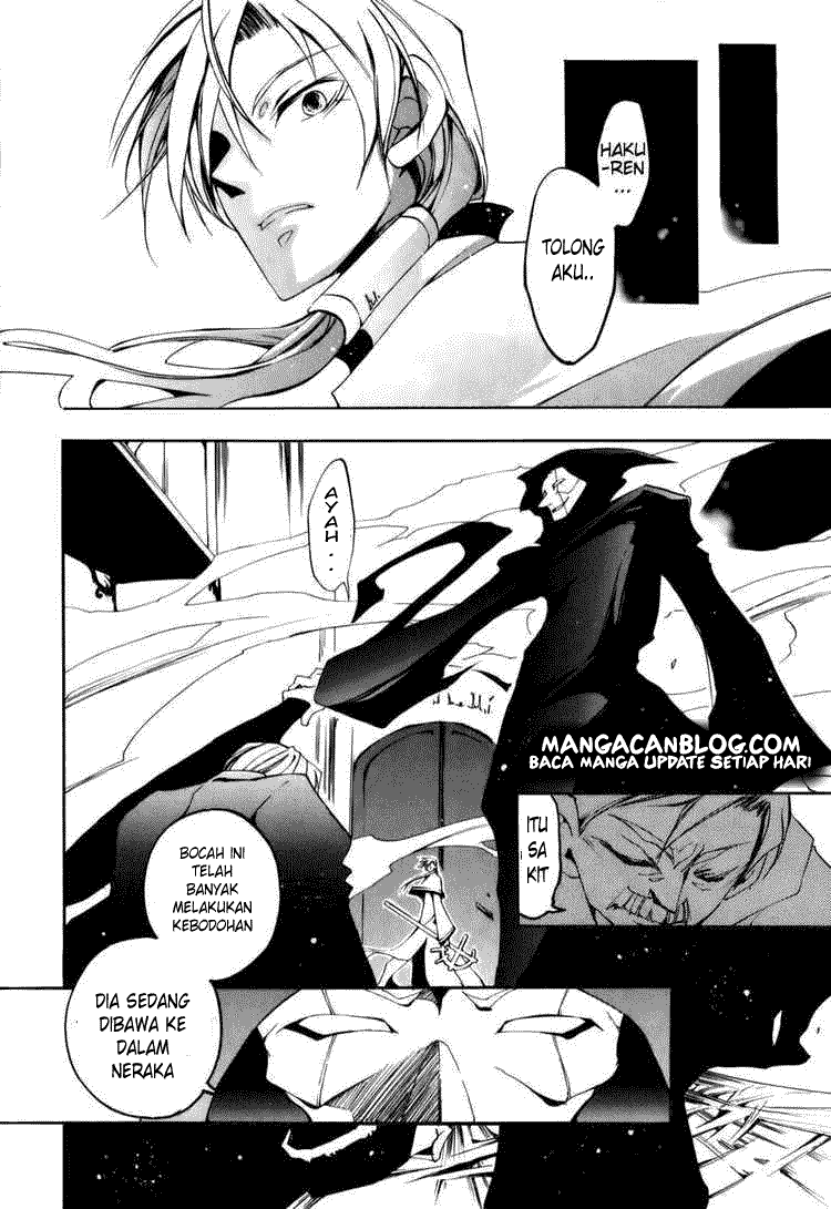 image-komik-07-ghost-chapter-24-11/36