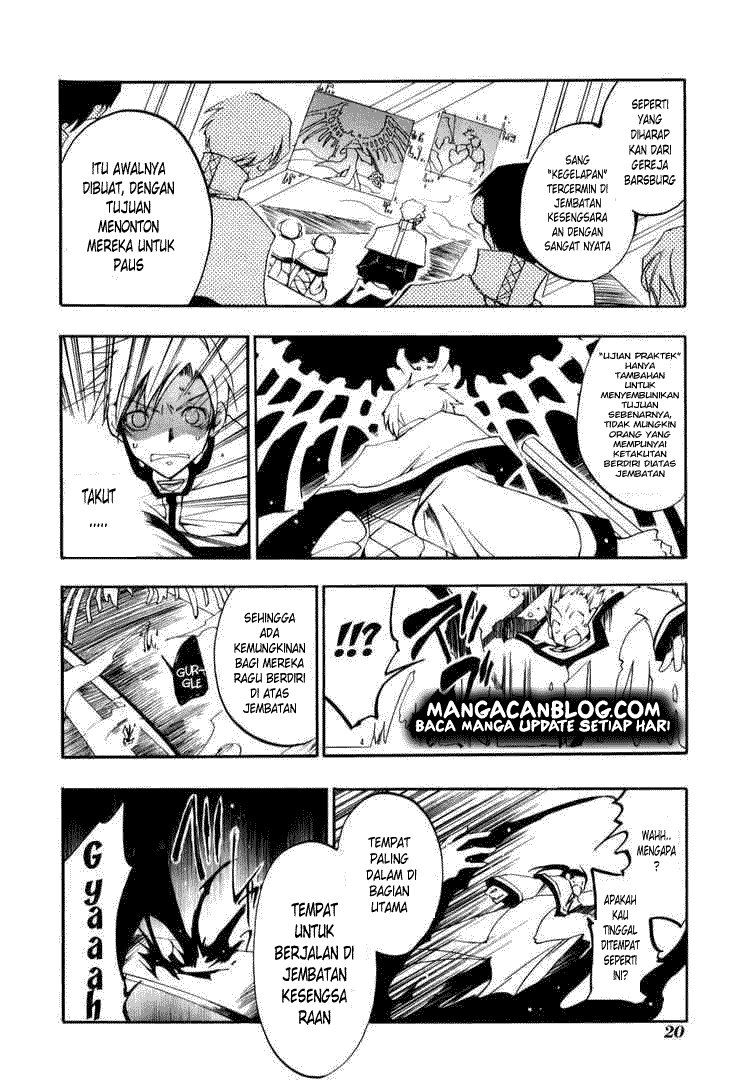 image-komik-07-ghost-chapter-24-19/36