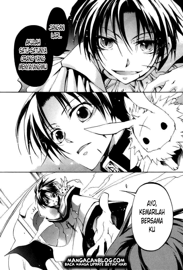 image-komik-07-ghost-chapter-24-28/36