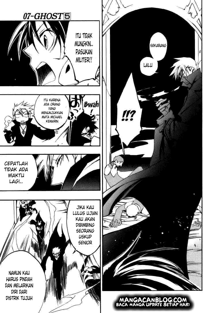 image-komik-07-ghost-chapter-24-31/36