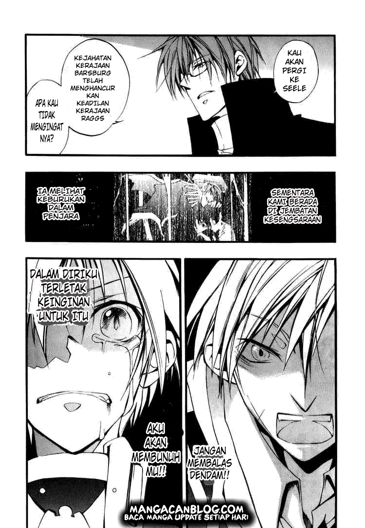 image-komik-07-ghost-chapter-25-5/28