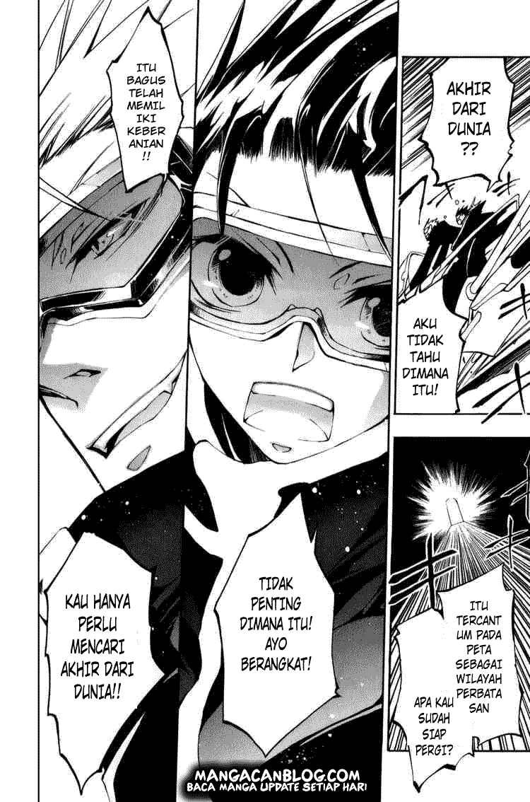 image-komik-07-ghost-chapter-25-11/28