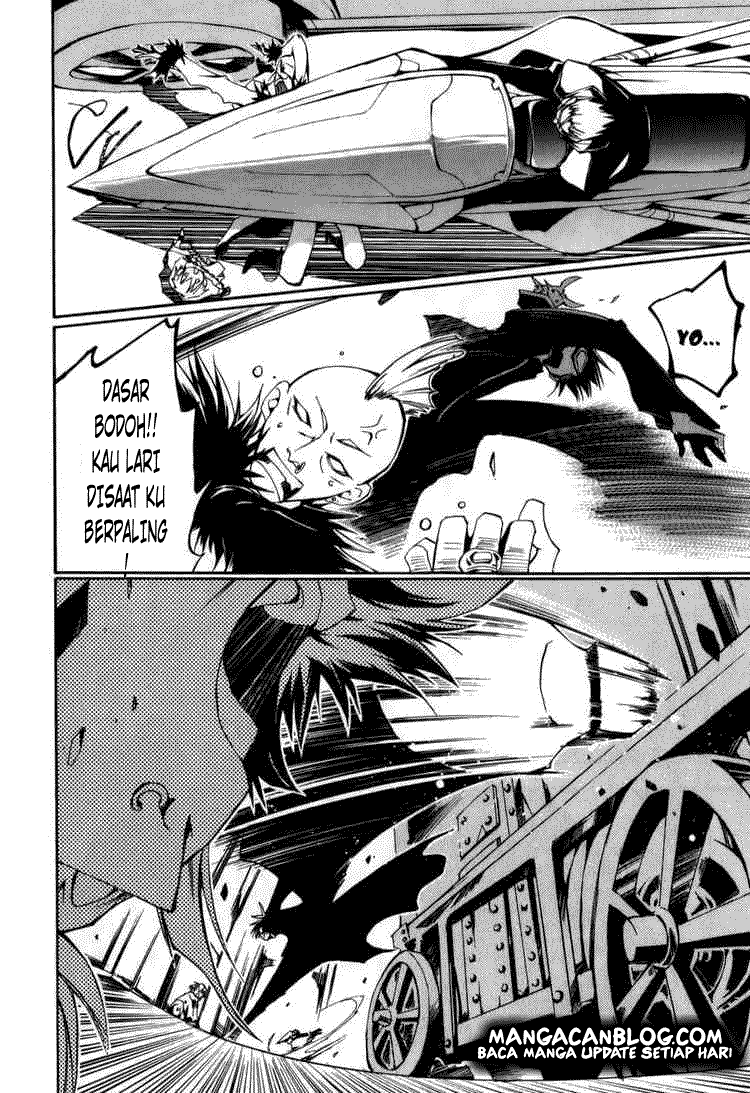 image-komik-07-ghost-chapter-25-15/28