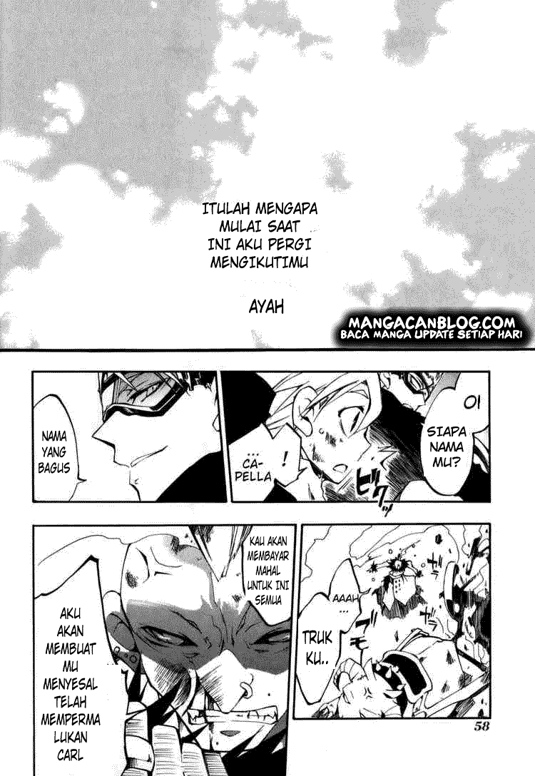 image-komik-07-ghost-chapter-25-19/28