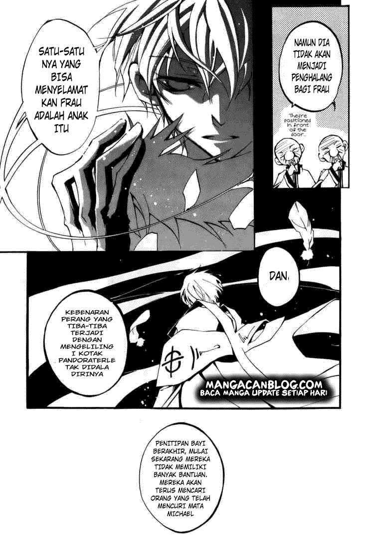 image-komik-07-ghost-chapter-25-21/28