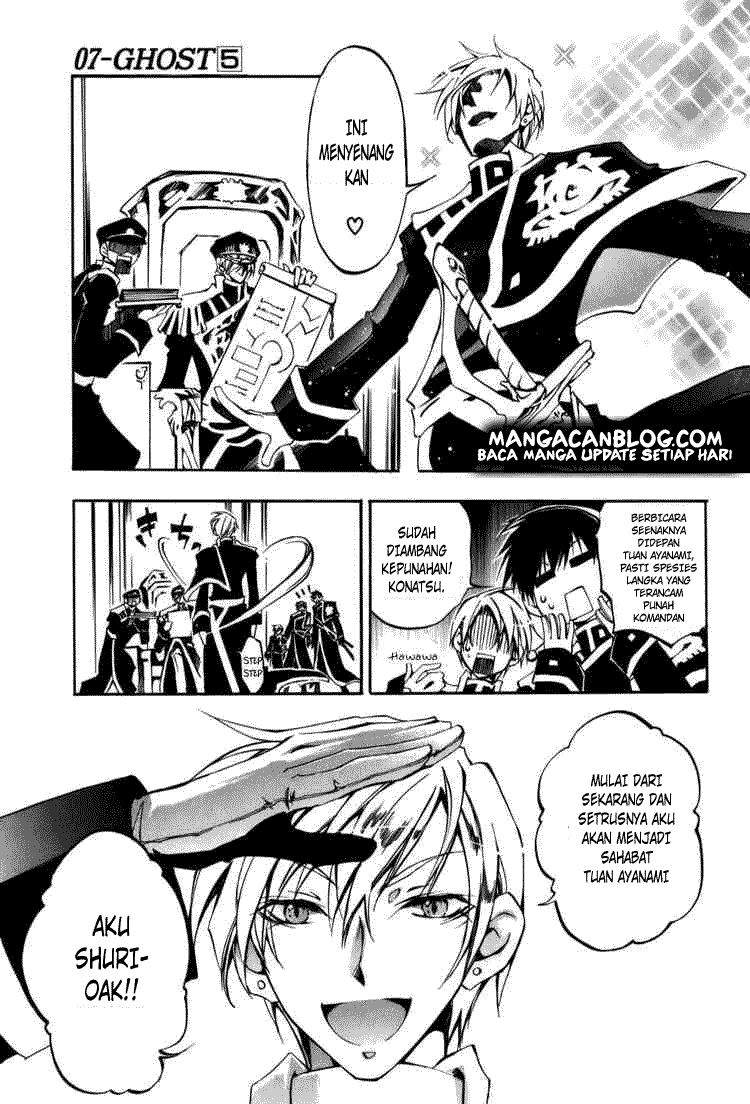 image-komik-07-ghost-chapter-25-24/28