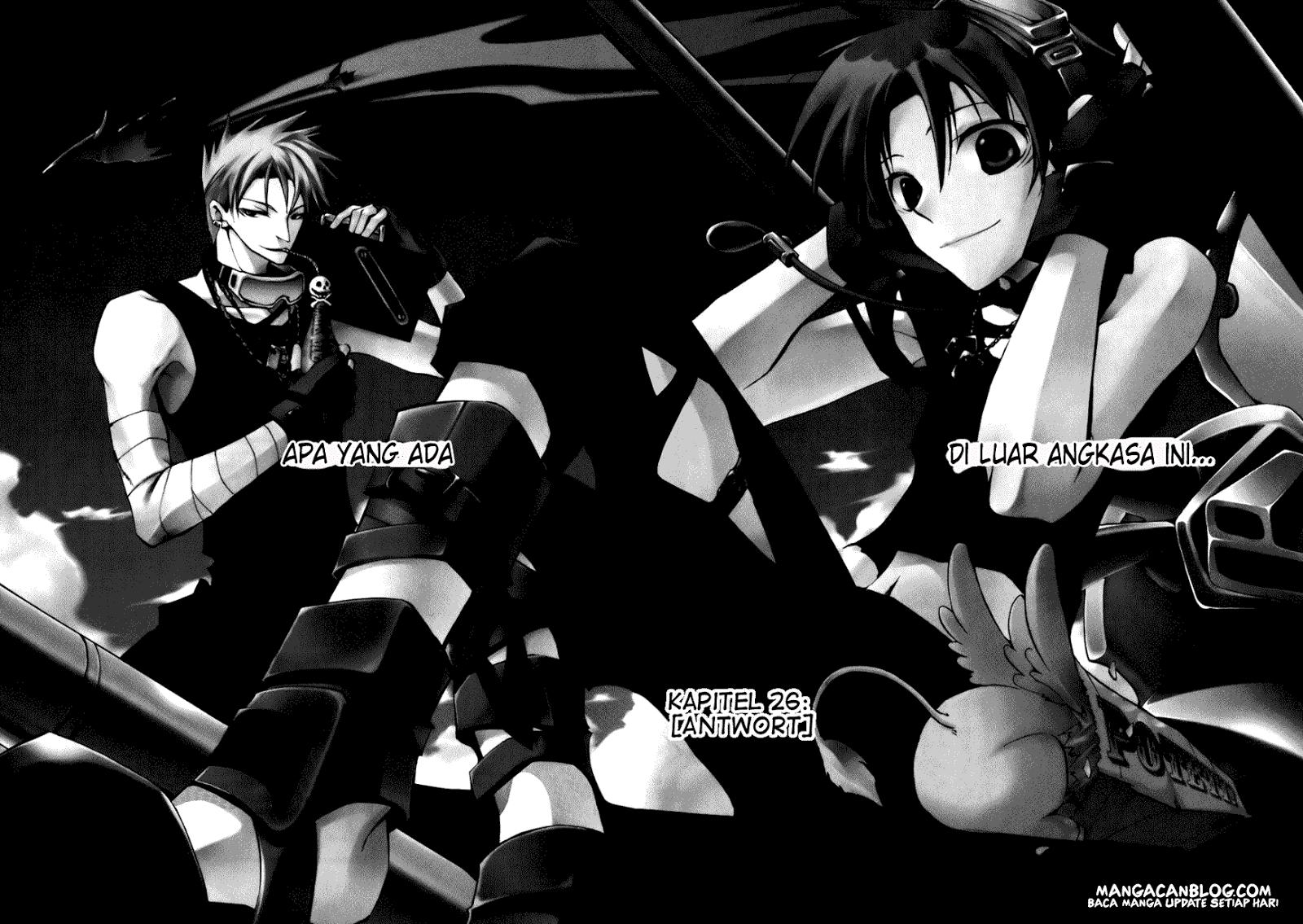 image-komik-07-ghost-chapter-26-1/31