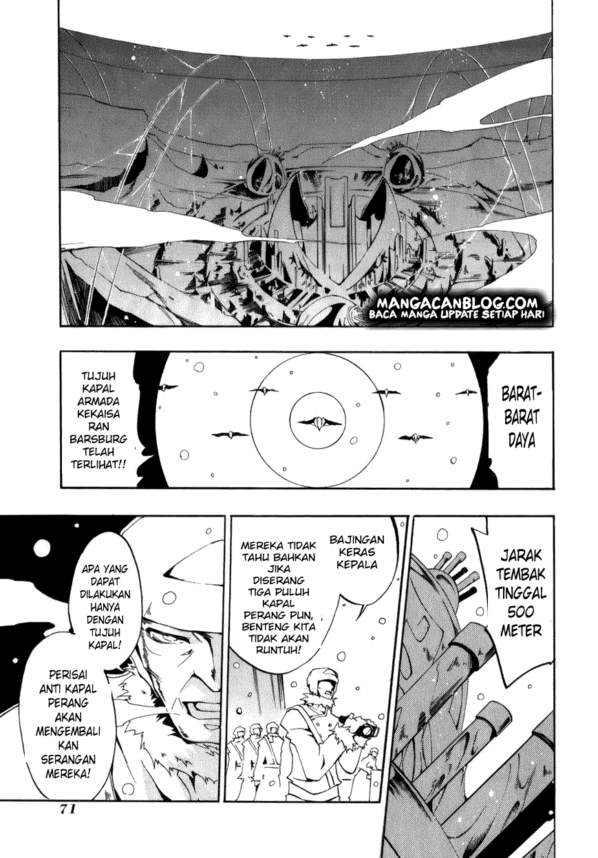 image-komik-07-ghost-chapter-26-2/31