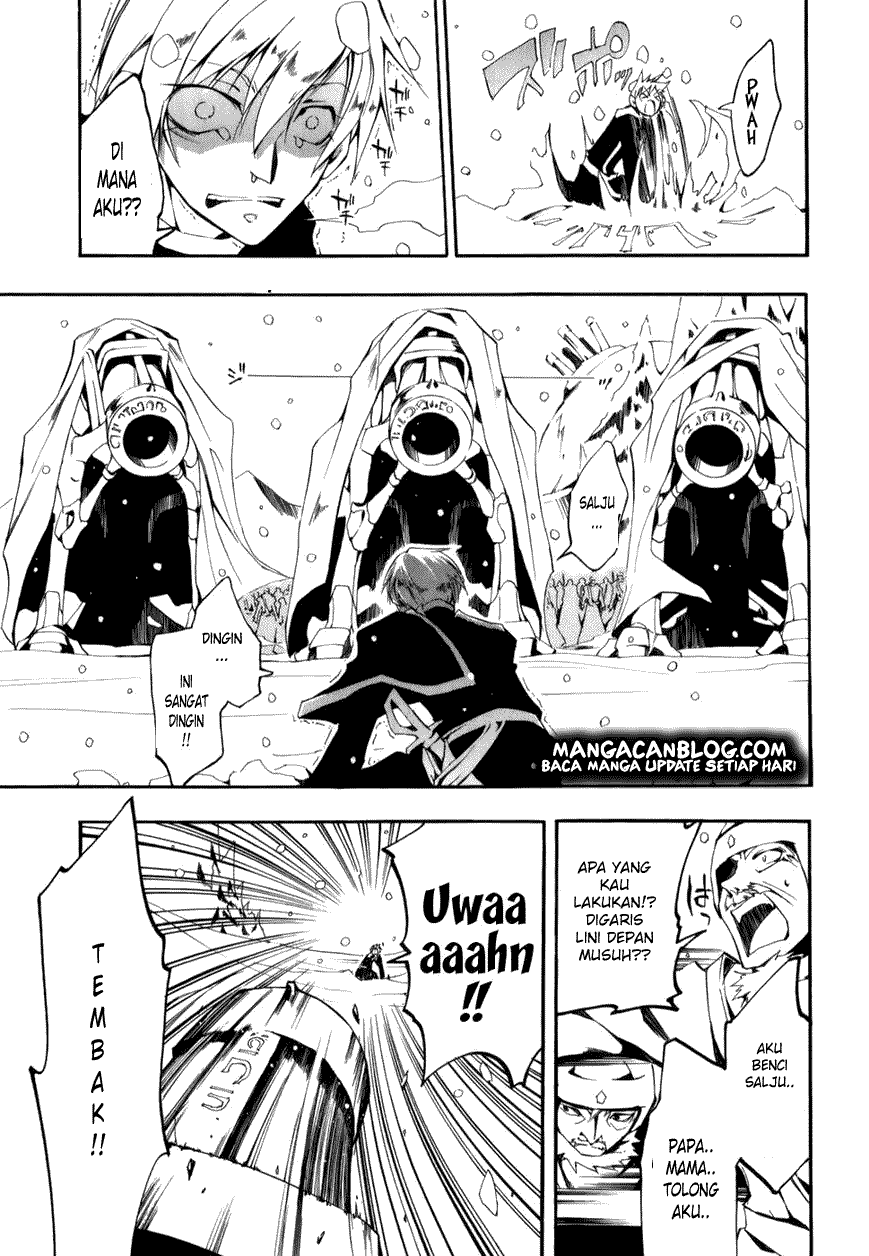 image-komik-07-ghost-chapter-26-8/31