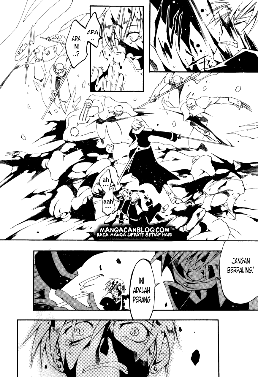 image-komik-07-ghost-chapter-26-11/31