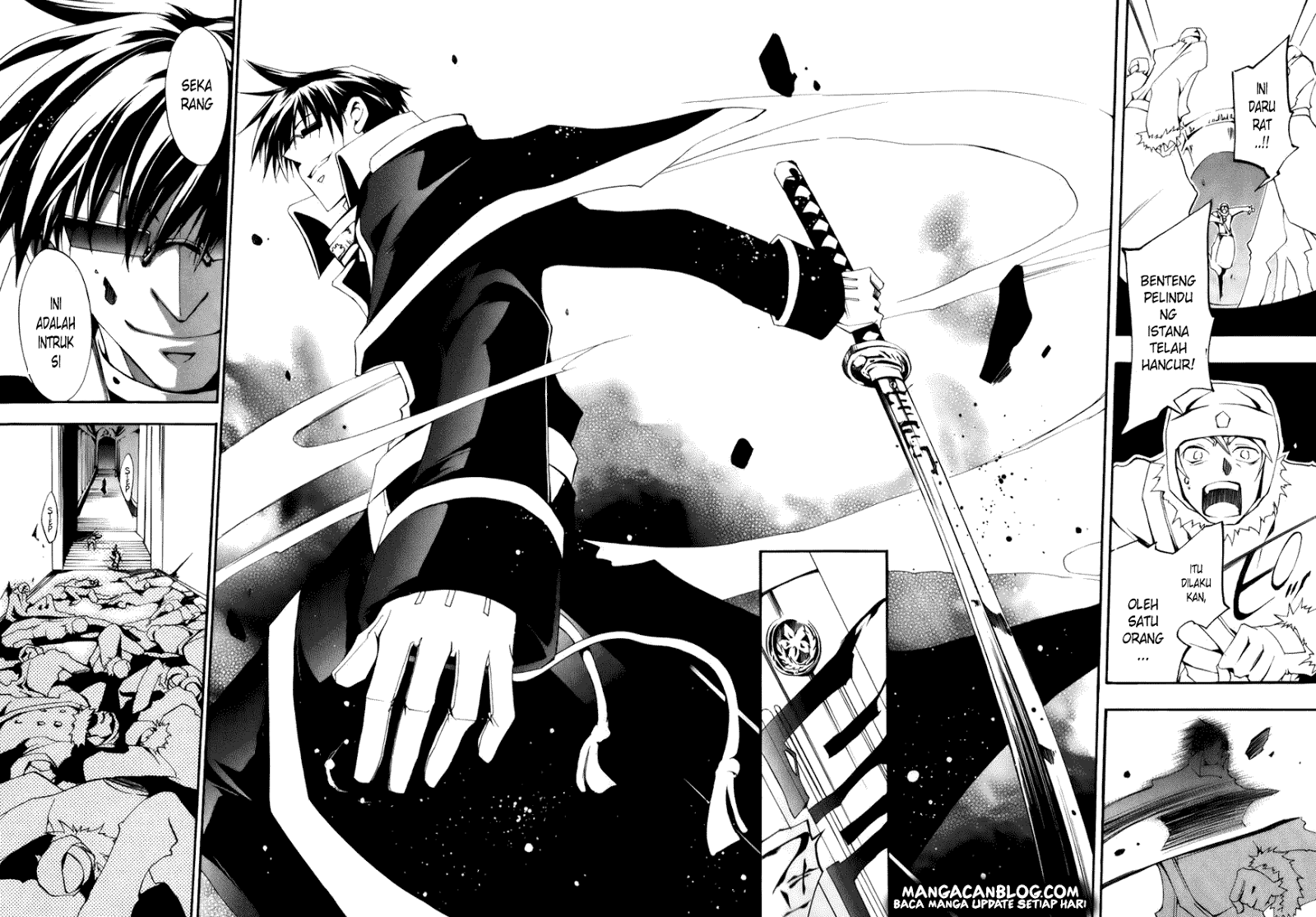 image-komik-07-ghost-chapter-26-13/31