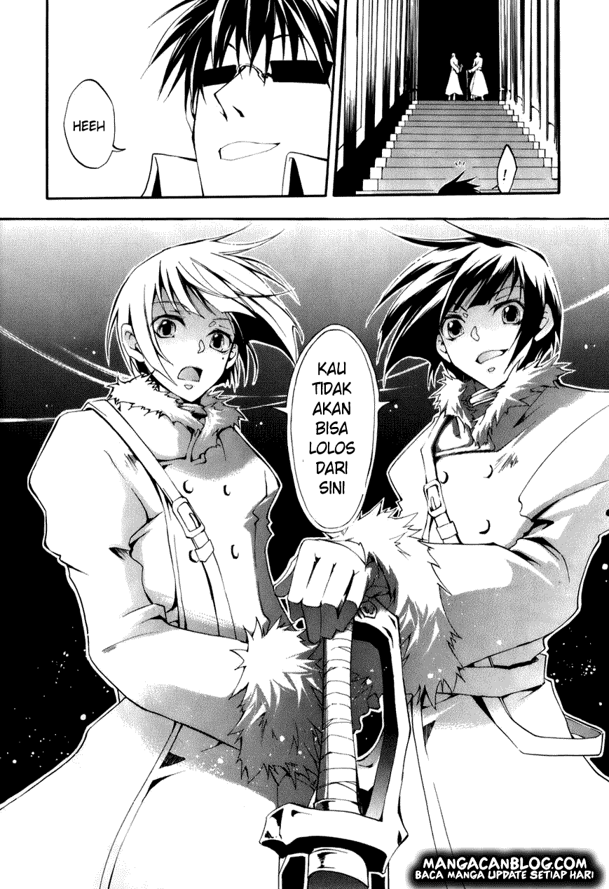 image-komik-07-ghost-chapter-26-14/31