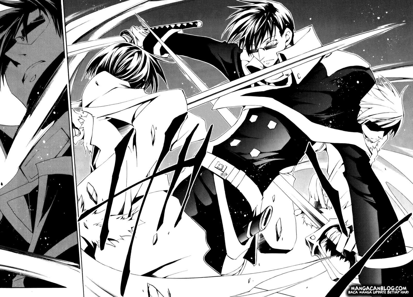 image-komik-07-ghost-chapter-26-16/31