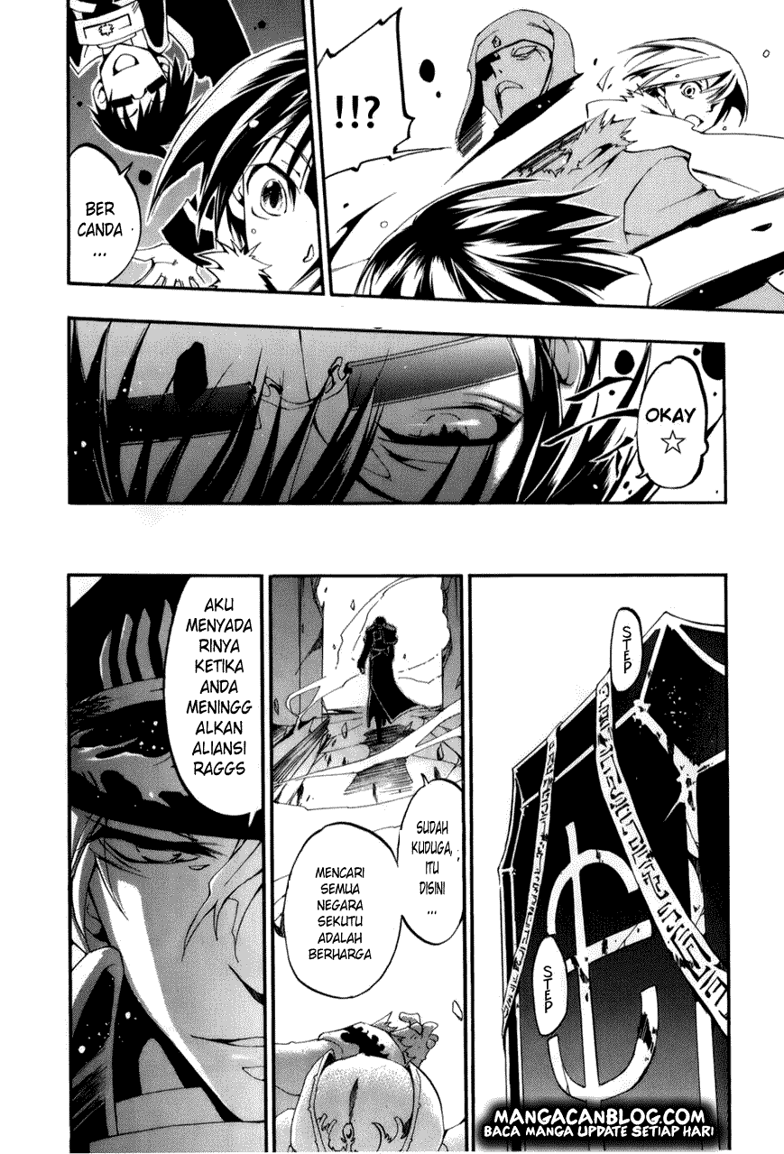 image-komik-07-ghost-chapter-26-17/31