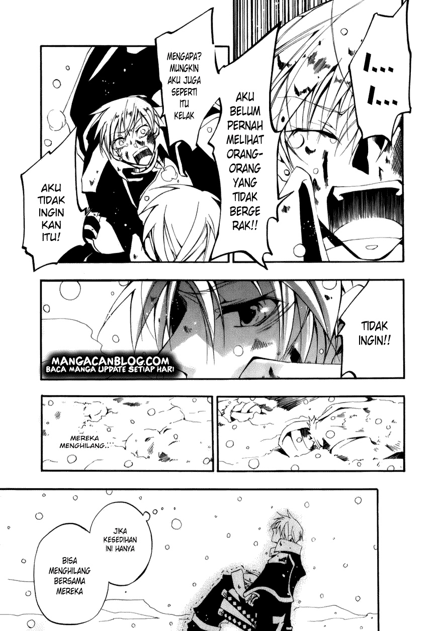 image-komik-07-ghost-chapter-26-22/31
