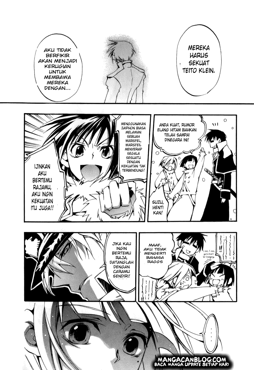 image-komik-07-ghost-chapter-26-24/31