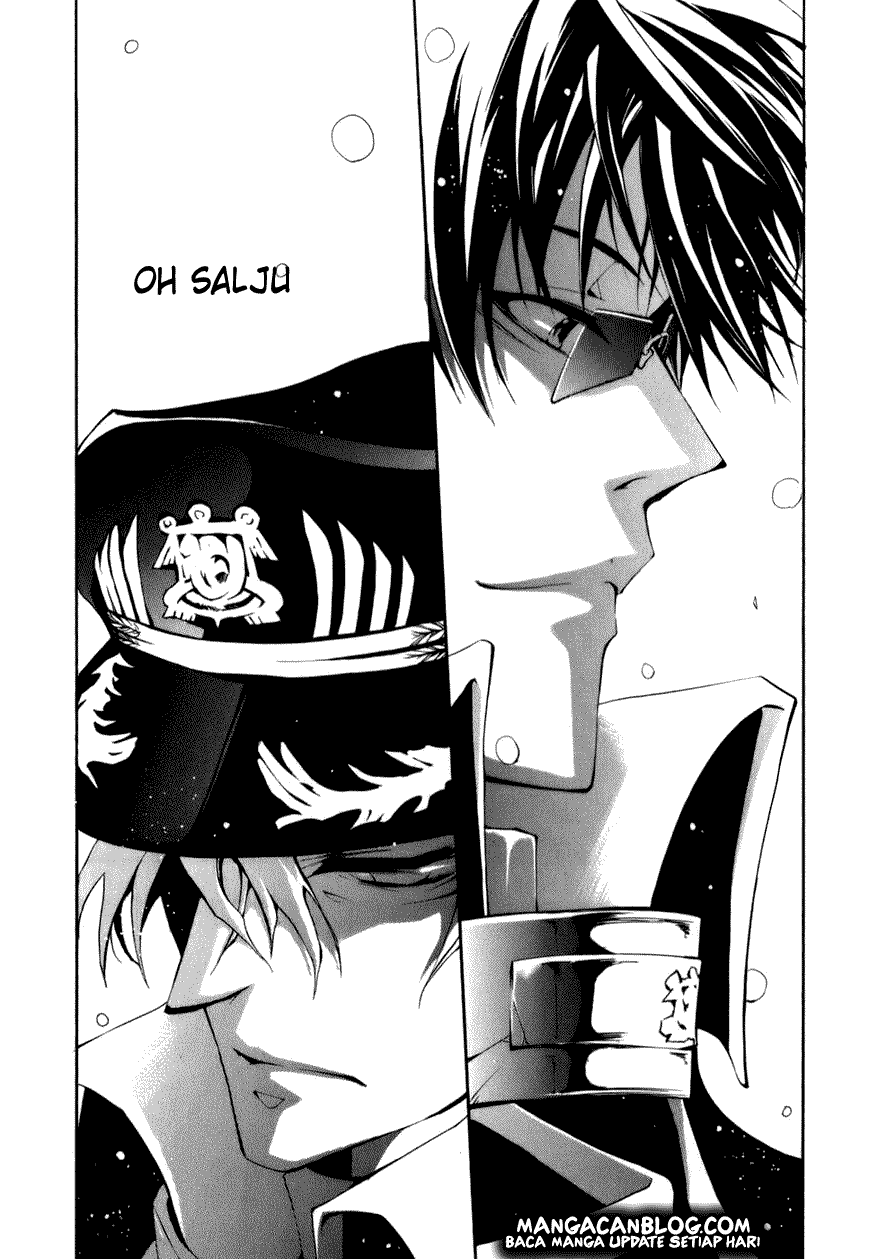 image-komik-07-ghost-chapter-26-26/31