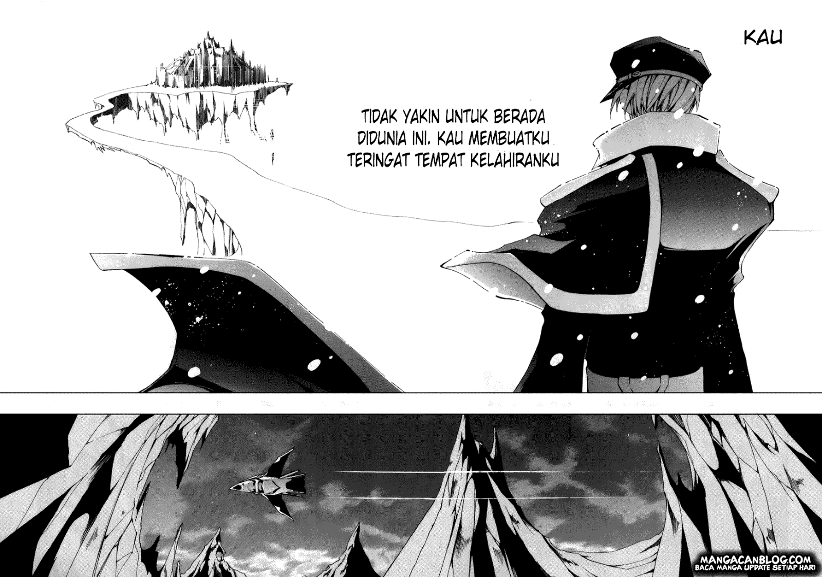 image-komik-07-ghost-chapter-26-27/31