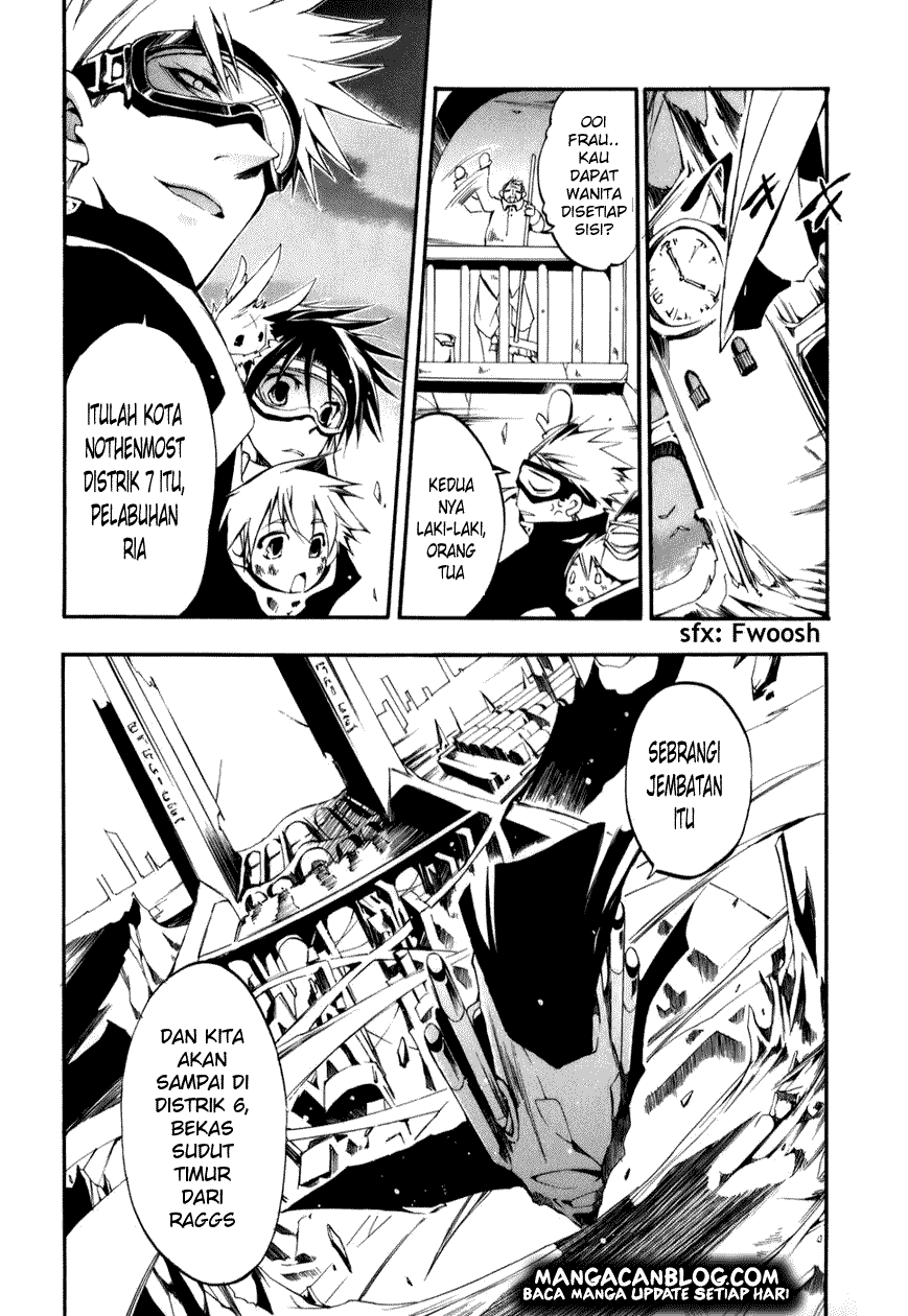 image-komik-07-ghost-chapter-26-28/31