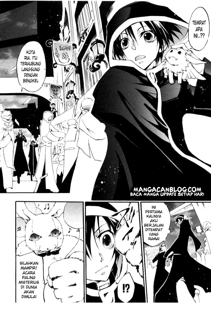 image-komik-07-ghost-chapter-27-7/64