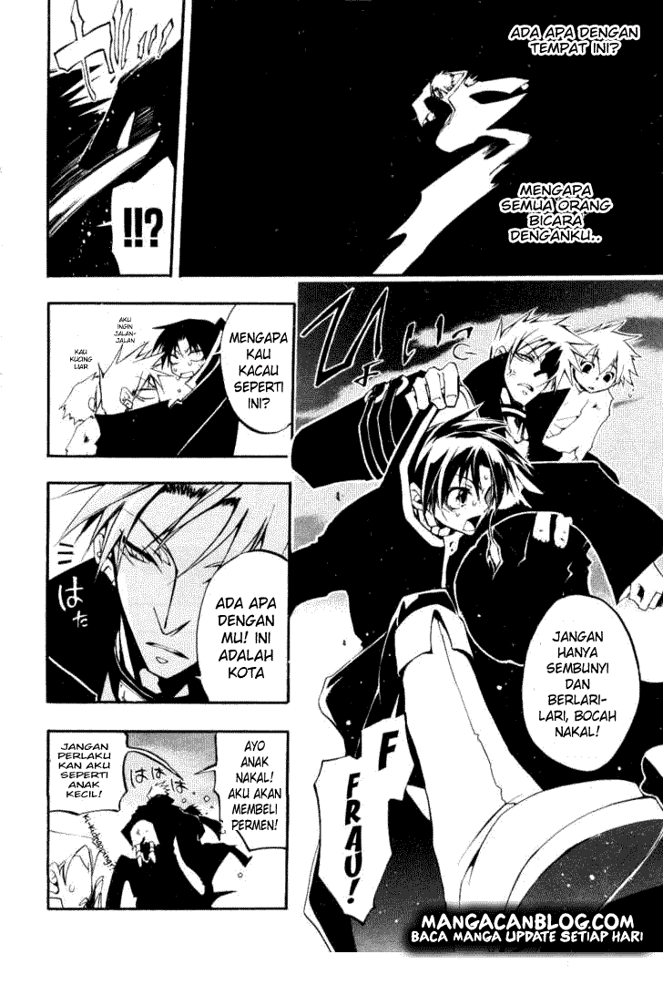 image-komik-07-ghost-chapter-27-10/64