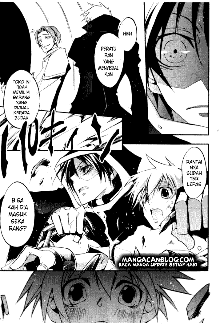 image-komik-07-ghost-chapter-27-20/64
