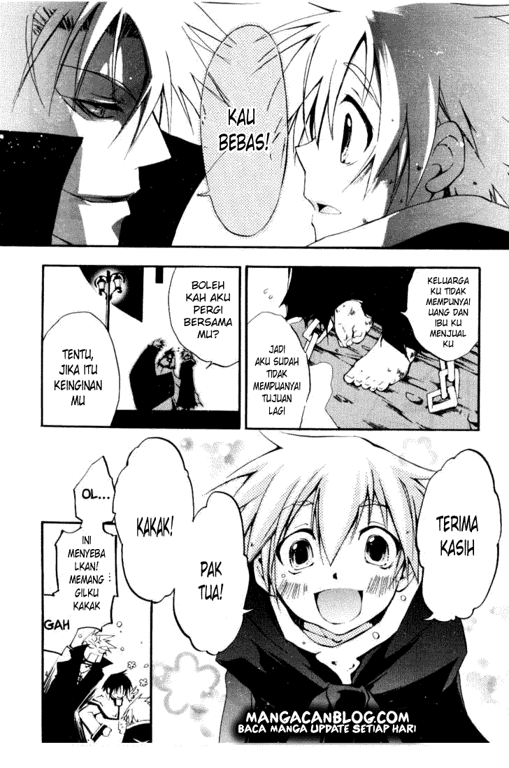 image-komik-07-ghost-chapter-27-27/64