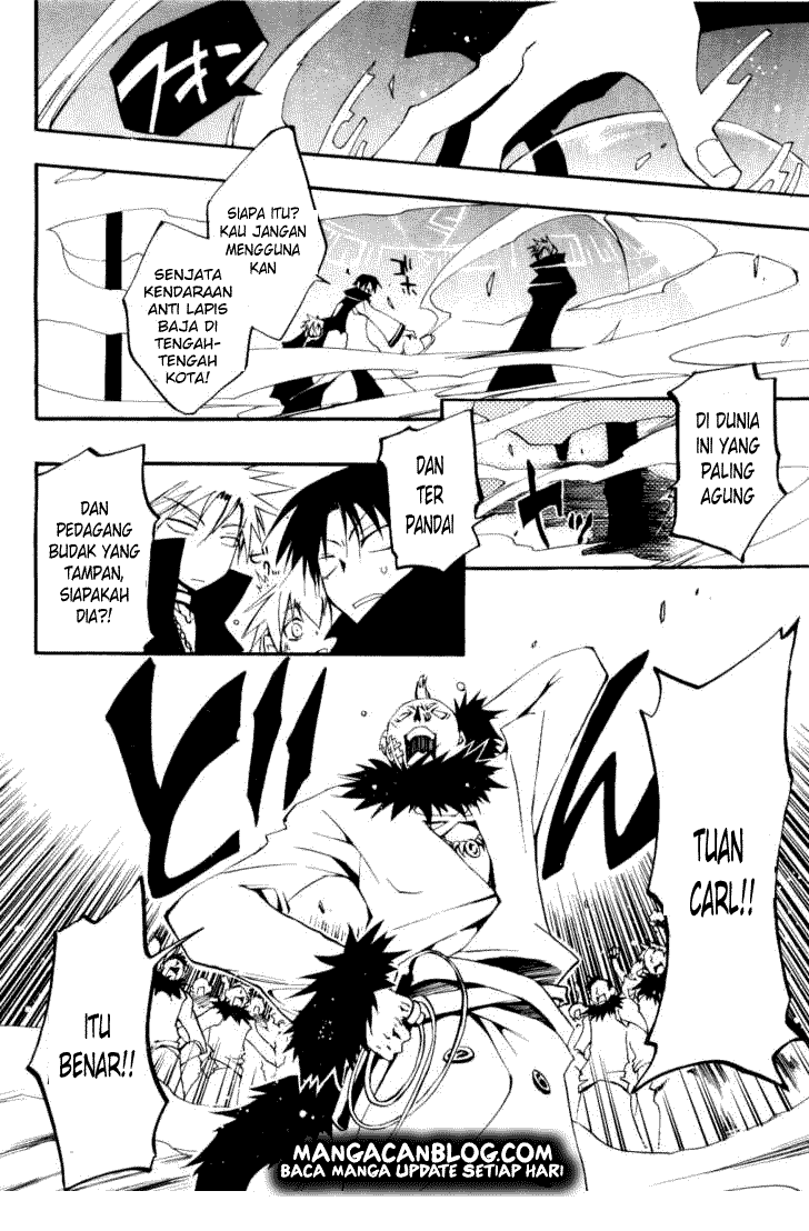 image-komik-07-ghost-chapter-27-31/64