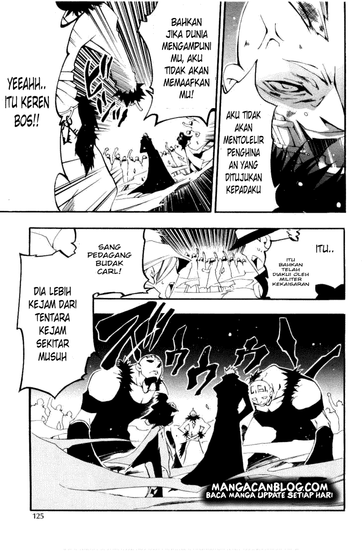 image-komik-07-ghost-chapter-27-32/64