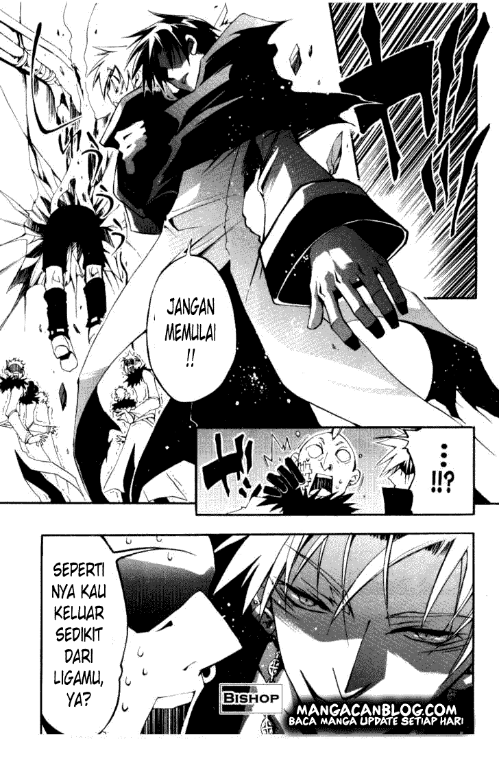 image-komik-07-ghost-chapter-27-36/64