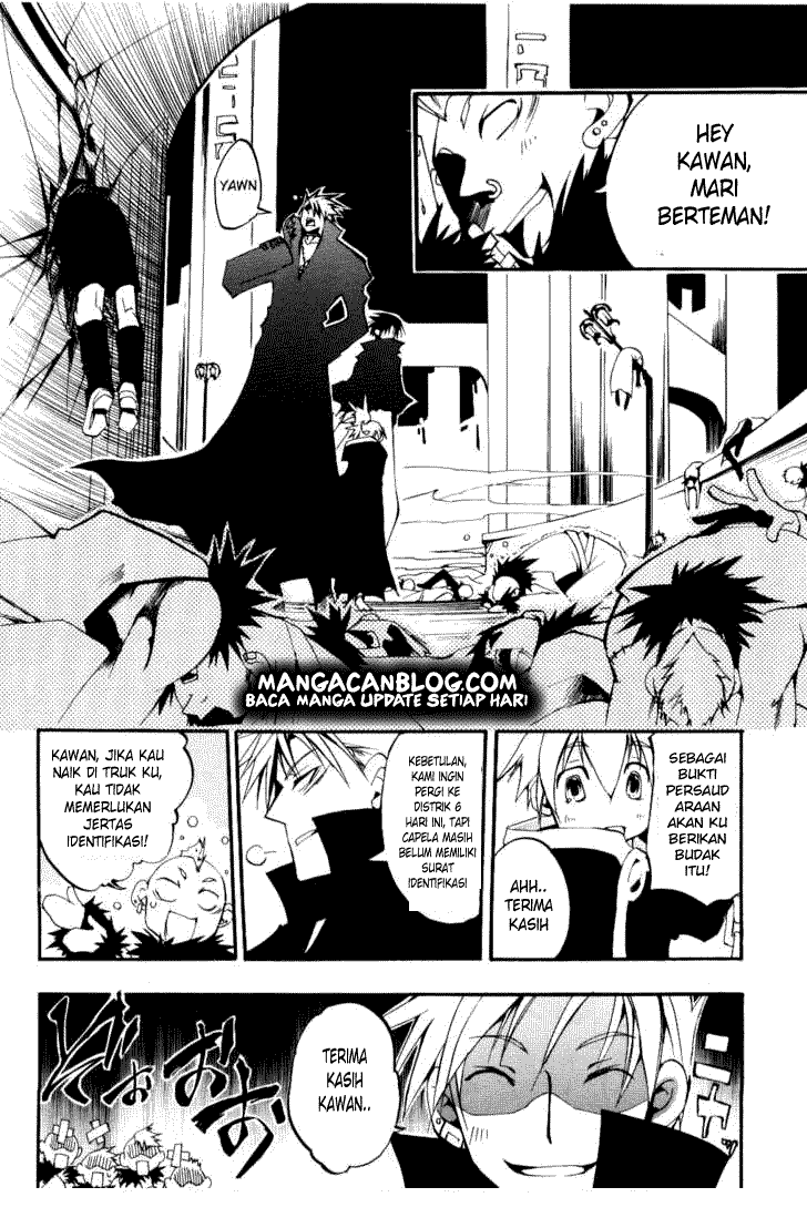 image-komik-07-ghost-chapter-27-38/64