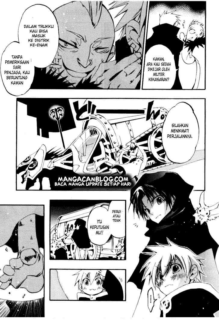 image-komik-07-ghost-chapter-27-40/64