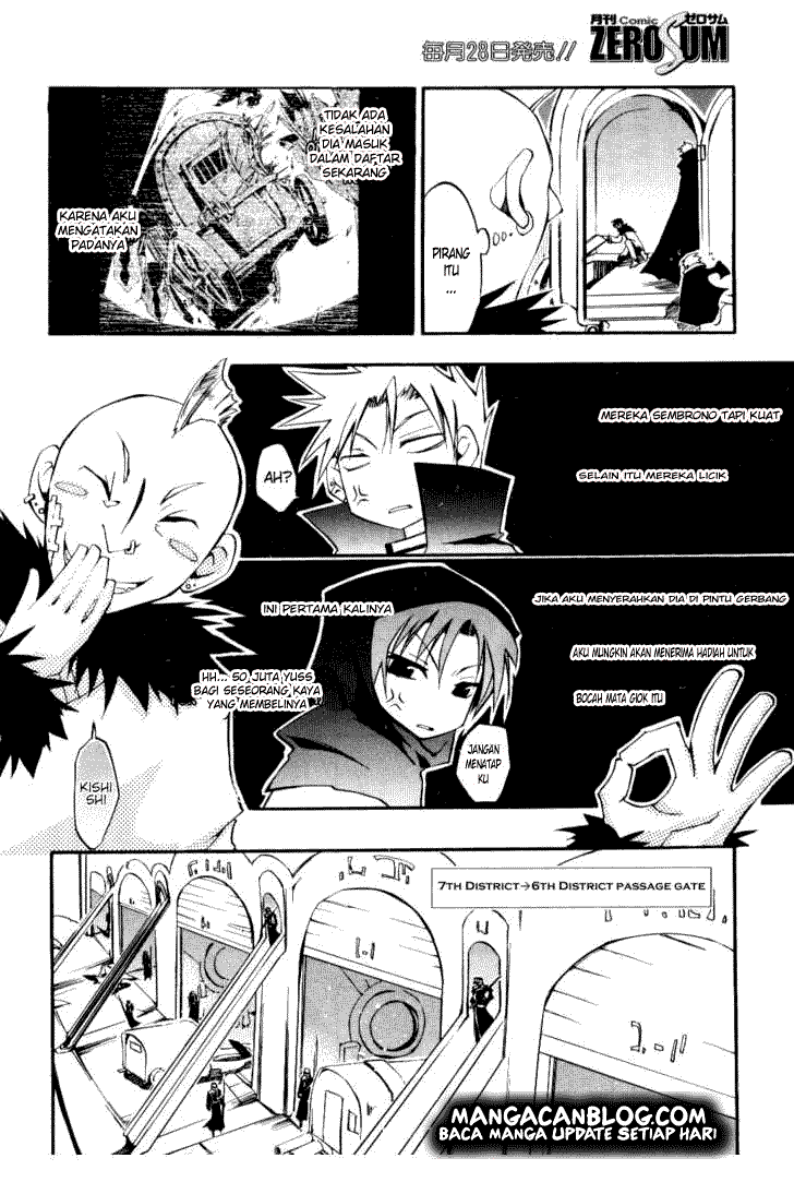 image-komik-07-ghost-chapter-27-42/64