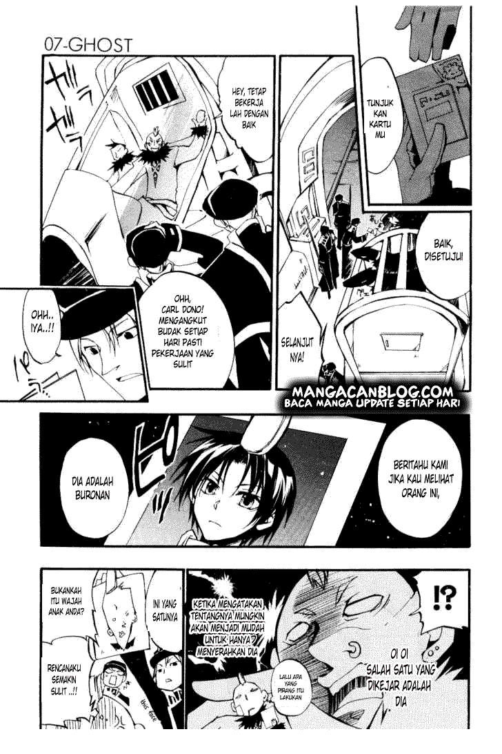 image-komik-07-ghost-chapter-27-44/64
