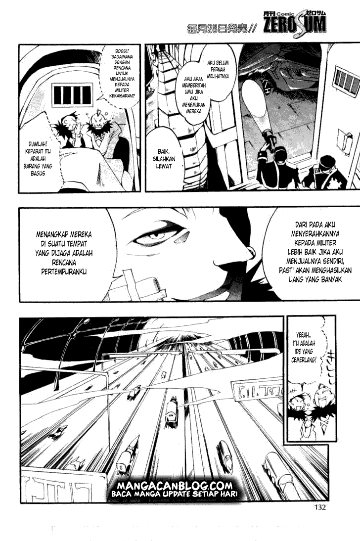 image-komik-07-ghost-chapter-27-46/64