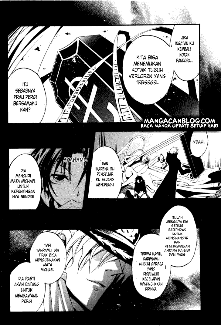 image-komik-07-ghost-chapter-27-50/64