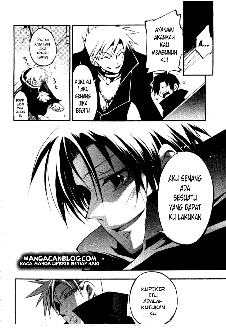 image-komik-07-ghost-chapter-27-55/64