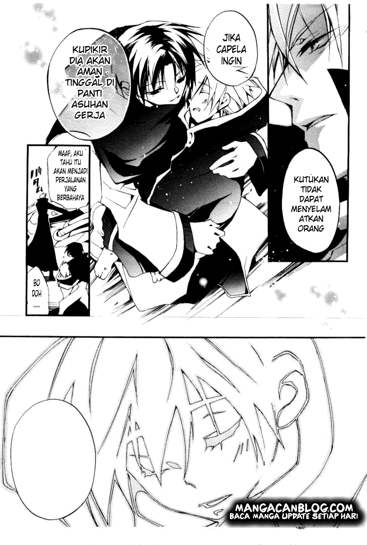 image-komik-07-ghost-chapter-27-56/64