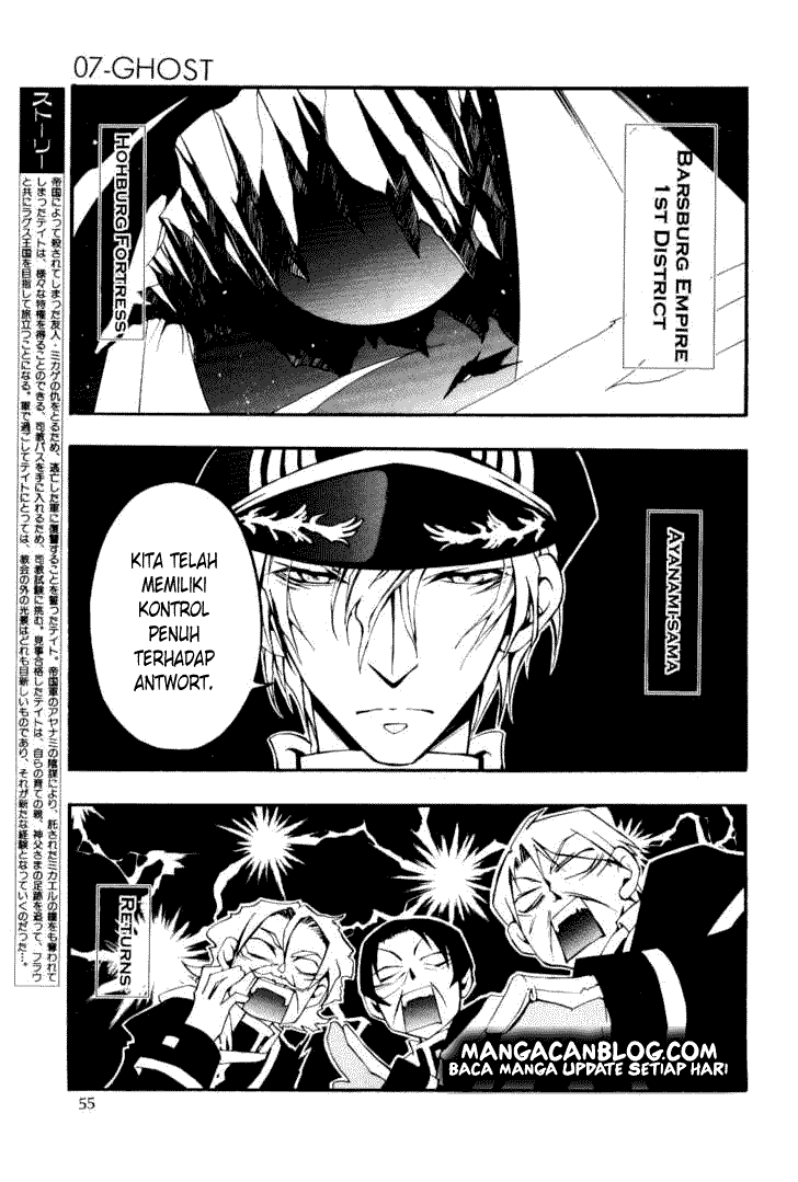 image-komik-07-ghost-chapter-28-0/29