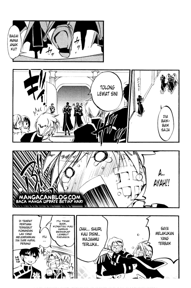 image-komik-07-ghost-chapter-28-6/29