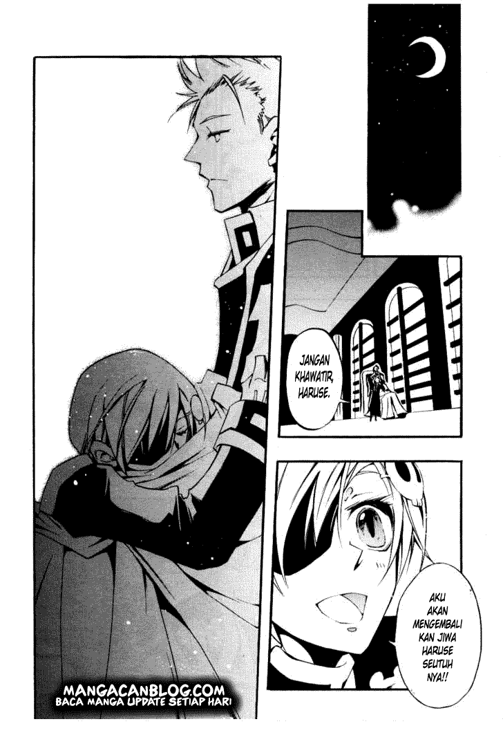 image-komik-07-ghost-chapter-28-13/29