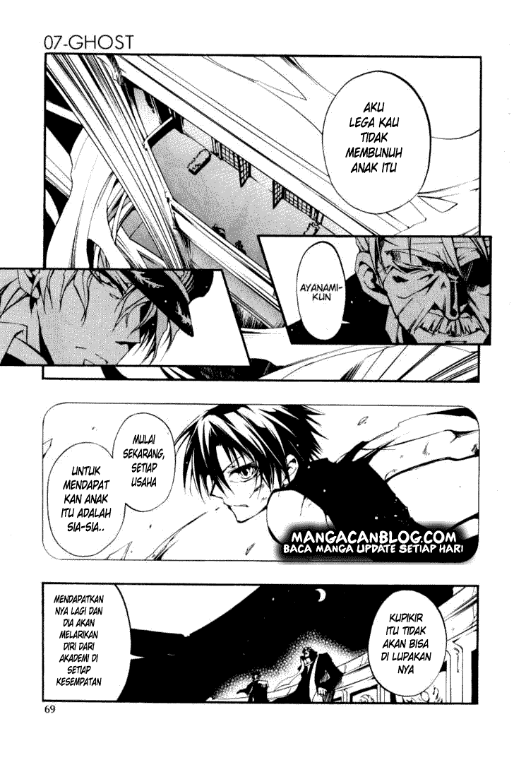 image-komik-07-ghost-chapter-28-14/29