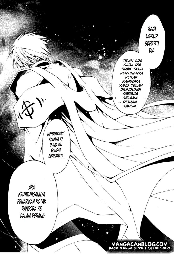 image-komik-07-ghost-chapter-28-16/29