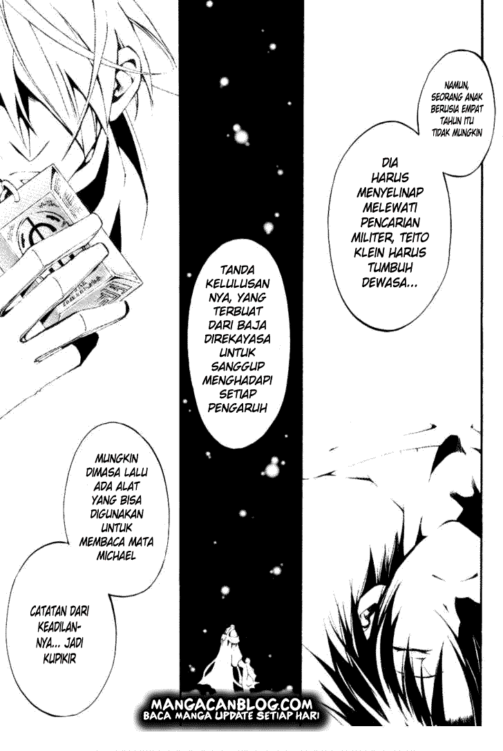 image-komik-07-ghost-chapter-28-18/29