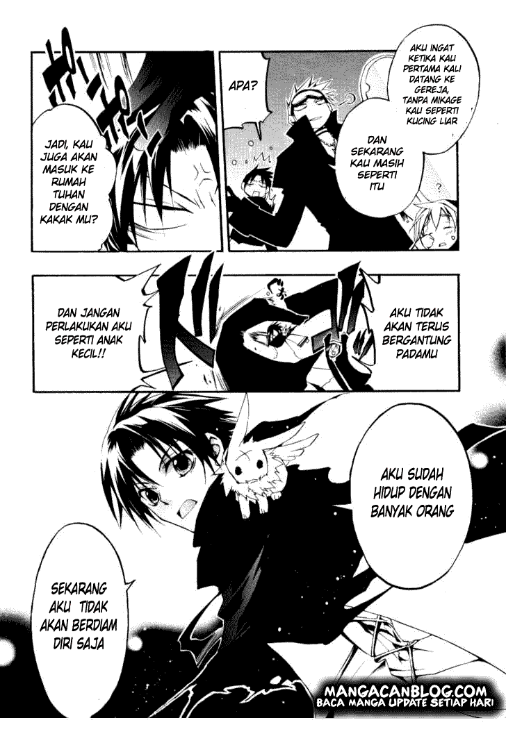 image-komik-07-ghost-chapter-28-23/29