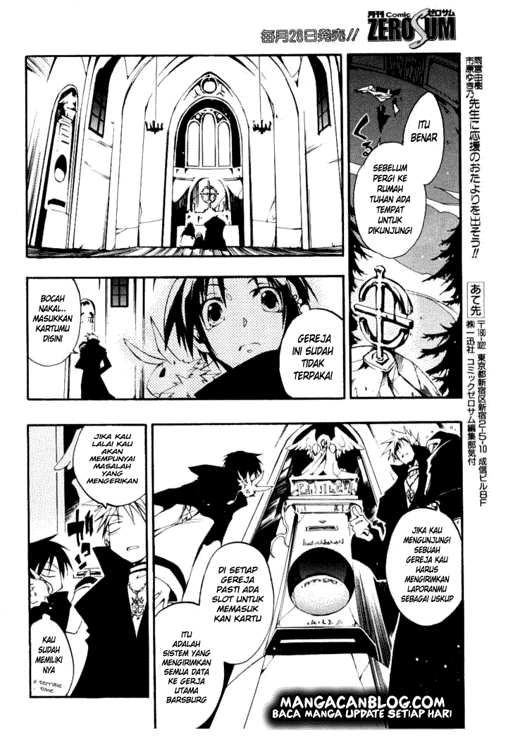 image-komik-07-ghost-chapter-28-25/29