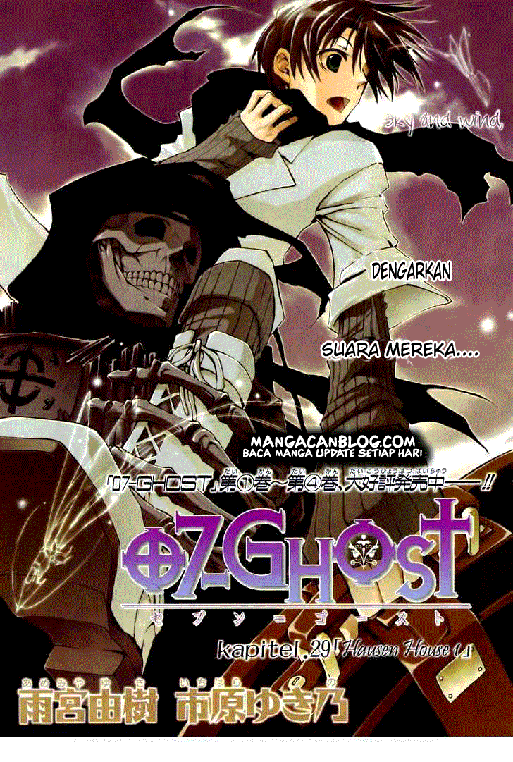 image-komik-07-ghost-chapter-29-0/30